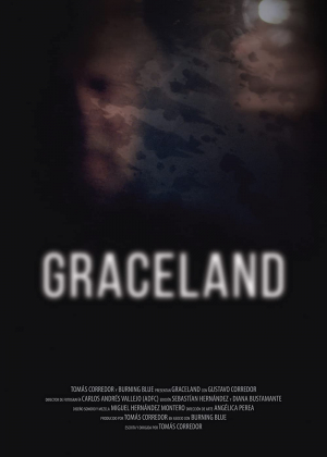 Graceland