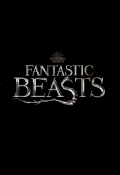 Película Fantastic Beasts 4