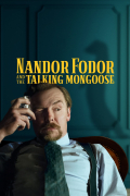 Película Nandor Fodor and the Talking Mongoose