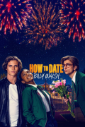 Película How to Date Billy Walsh