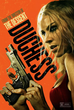 La Duquesa