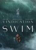 Película Vindication Swim