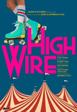 High Wire