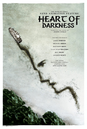 Heart of Darkness