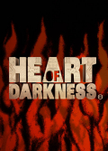 Película Heart of Darkness