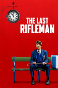 Película The Last Rifleman