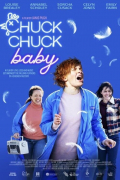 Película Chuck Chuck Baby