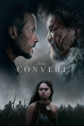 Película The Convert