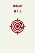 Película Rogue Male