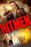 Película Hitmen