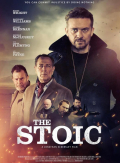 Película The Stoic