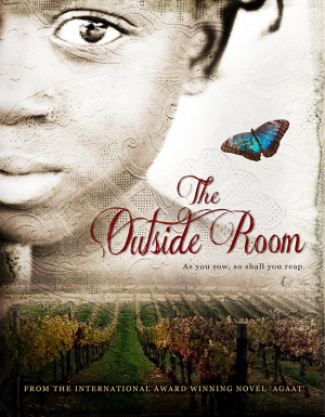 The Outside Room