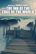 Película The Inn at the Edge of the World