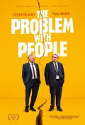 Película The Problem with People