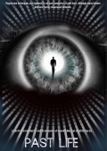 Película Past Life