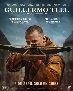Guillermo Tell