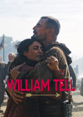 Película William Tell