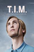 Película T.I.M.