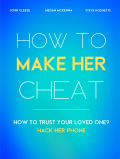 Película How to Make Her Cheat