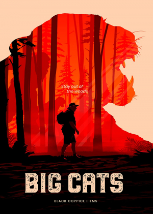 Big Cats