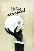 Película Hamlet Revenant