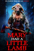 Película Mary Had a Little Lamb