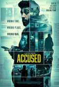 Película Accused