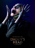 Película Daddy's Head