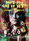 Película Have You Got It Yet? The Story of Syd Barrett and Pink Floyd