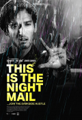 Película This Is the Night Mail
