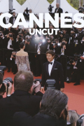 Película Cannes Uncut