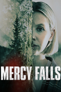 Película Mercy Falls