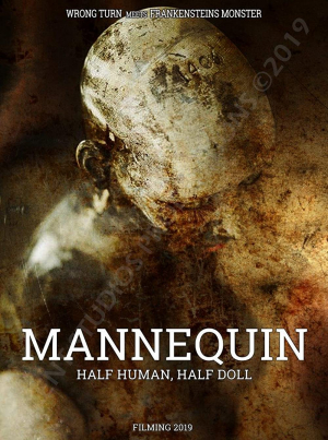 Mannequin