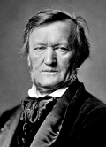 Película Wagner In Venice