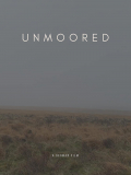 Película Unmoored