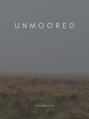 Unmoored