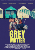 Grey Matter