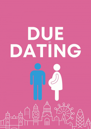 Due Dating