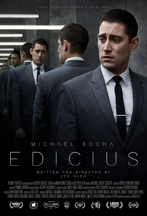 Edicius