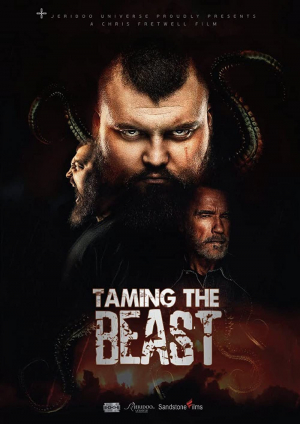 Taming The Beast