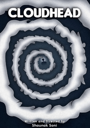 Cloudhead