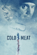 Película Cold Meat