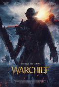 Película Warchief