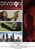 Película Division9
