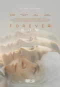 Película Forever Now