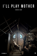 Película I'll Play Mother