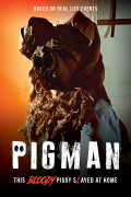 Película Pigman