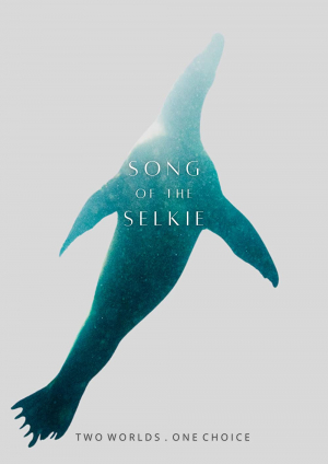 Song of the Selkie
