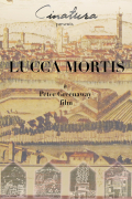Película Lucca Mortis