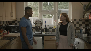 Spectrum Feature Film 2023